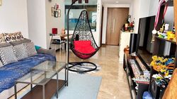 River Isles (D19), Condominium #627655311